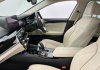 USED 2021 21 BMW 5 SERIES 2.0 530e 12kWh SE Saloon 4dr Petrol Plug-in Hybrid Steptronic xDrive Euro 6 (s/s) (292 ps) COMFROT PACK, FULL BMW SERVICE HISTORY.