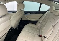 USED 2021 21 BMW 5 SERIES 2.0 530e 12kWh SE Saloon 4dr Petrol Plug-in Hybrid Steptronic xDrive Euro 6 (s/s) (292 ps) COMFROT PACK, FULL BMW SERVICE HISTORY.