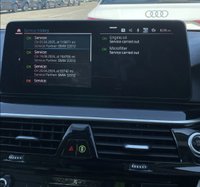 USED 2021 21 BMW 5 SERIES 2.0 530e 12kWh SE Saloon 4dr Petrol Plug-in Hybrid Steptronic xDrive Euro 6 (s/s) (292 ps) COMFROT PACK, FULL BMW SERVICE HISTORY.