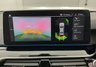 USED 2021 21 BMW 5 SERIES 2.0 530e 12kWh SE Saloon 4dr Petrol Plug-in Hybrid Steptronic xDrive Euro 6 (s/s) (292 ps) COMFROT PACK, FULL BMW SERVICE HISTORY.