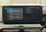 USED 2021 21 BMW 5 SERIES 2.0 530e 12kWh SE Saloon 4dr Petrol Plug-in Hybrid Steptronic xDrive Euro 6 (s/s) (292 ps) COMFROT PACK, FULL BMW SERVICE HISTORY.