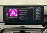 USED 2021 21 BMW 5 SERIES 2.0 530e 12kWh SE Saloon 4dr Petrol Plug-in Hybrid Steptronic xDrive Euro 6 (s/s) (292 ps) COMFROT PACK, FULL BMW SERVICE HISTORY.