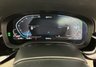 USED 2021 21 BMW 5 SERIES 2.0 530e 12kWh SE Saloon 4dr Petrol Plug-in Hybrid Steptronic xDrive Euro 6 (s/s) (292 ps) COMFROT PACK, FULL BMW SERVICE HISTORY.