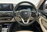 USED 2021 21 BMW 5 SERIES 2.0 530e 12kWh SE Saloon 4dr Petrol Plug-in Hybrid Steptronic xDrive Euro 6 (s/s) (292 ps) COMFROT PACK, FULL BMW SERVICE HISTORY.