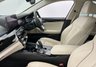 USED 2021 21 BMW 5 SERIES 2.0 530e 12kWh SE Saloon 4dr Petrol Plug-in Hybrid Steptronic xDrive Euro 6 (s/s) (292 ps) COMFROT PACK, FULL BMW SERVICE HISTORY.