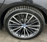 USED 2021 21 BMW 5 SERIES 2.0 530e 12kWh SE Saloon 4dr Petrol Plug-in Hybrid Steptronic xDrive Euro 6 (s/s) (292 ps) COMFROT PACK, FULL BMW SERVICE HISTORY.