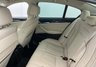 USED 2021 21 BMW 5 SERIES 2.0 530e 12kWh SE Saloon 4dr Petrol Plug-in Hybrid Steptronic xDrive Euro 6 (s/s) (292 ps) COMFROT PACK, FULL BMW SERVICE HISTORY.