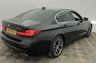 USED 2021 21 BMW 5 SERIES 2.0 530e 12kWh SE Saloon 4dr Petrol Plug-in Hybrid Steptronic xDrive Euro 6 (s/s) (292 ps) COMFROT PACK, FULL BMW SERVICE HISTORY.