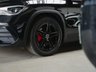 USED 2021 21 MERCEDES-BENZ GLA 1.3 GLA180 AMG Line (Premium Plus) SUV 5dr Petrol 7G-DCT Euro 6 (s/s) (136 ps) VERY HIGH SPEC WITH NIGHT PACK