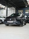 USED 2021 21 MERCEDES-BENZ GLA 1.3 GLA180 AMG Line (Premium Plus) SUV 5dr Petrol 7G-DCT Euro 6 (s/s) (136 ps) VERY HIGH SPEC WITH NIGHT PACK