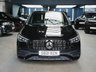 USED 2021 21 MERCEDES-BENZ GLA 1.3 GLA180 AMG Line (Premium Plus) SUV 5dr Petrol 7G-DCT Euro 6 (s/s) (136 ps) VERY HIGH SPEC WITH NIGHT PACK
