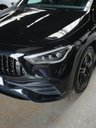 USED 2021 21 MERCEDES-BENZ GLA 1.3 GLA180 AMG Line (Premium Plus) SUV 5dr Petrol 7G-DCT Euro 6 (s/s) (136 ps) VERY HIGH SPEC WITH NIGHT PACK