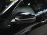 USED 2021 21 MERCEDES-BENZ GLA 1.3 GLA180 AMG Line (Premium Plus) SUV 5dr Petrol 7G-DCT Euro 6 (s/s) (136 ps) VERY HIGH SPEC WITH NIGHT PACK