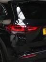 USED 2021 21 MERCEDES-BENZ GLA 1.3 GLA180 AMG Line (Premium Plus) SUV 5dr Petrol 7G-DCT Euro 6 (s/s) (136 ps) VERY HIGH SPEC WITH NIGHT PACK