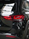 USED 2021 21 MERCEDES-BENZ GLA 1.3 GLA180 AMG Line (Premium Plus) SUV 5dr Petrol 7G-DCT Euro 6 (s/s) (136 ps) VERY HIGH SPEC WITH NIGHT PACK