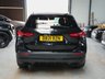 USED 2021 21 MERCEDES-BENZ GLA 1.3 GLA180 AMG Line (Premium Plus) SUV 5dr Petrol 7G-DCT Euro 6 (s/s) (136 ps) VERY HIGH SPEC WITH NIGHT PACK