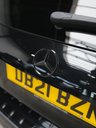USED 2021 21 MERCEDES-BENZ GLA 1.3 GLA180 AMG Line (Premium Plus) SUV 5dr Petrol 7G-DCT Euro 6 (s/s) (136 ps) VERY HIGH SPEC WITH NIGHT PACK