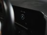 USED 2021 21 MERCEDES-BENZ GLA 1.3 GLA180 AMG Line (Premium Plus) SUV 5dr Petrol 7G-DCT Euro 6 (s/s) (136 ps) VERY HIGH SPEC WITH NIGHT PACK
