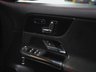 USED 2021 21 MERCEDES-BENZ GLA 1.3 GLA180 AMG Line (Premium Plus) SUV 5dr Petrol 7G-DCT Euro 6 (s/s) (136 ps) VERY HIGH SPEC WITH NIGHT PACK
