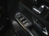 USED 2021 21 MERCEDES-BENZ GLA 1.3 GLA180 AMG Line (Premium Plus) SUV 5dr Petrol 7G-DCT Euro 6 (s/s) (136 ps) VERY HIGH SPEC WITH NIGHT PACK