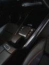 USED 2021 21 MERCEDES-BENZ GLA 1.3 GLA180 AMG Line (Premium Plus) SUV 5dr Petrol 7G-DCT Euro 6 (s/s) (136 ps) VERY HIGH SPEC WITH NIGHT PACK