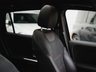 USED 2021 21 MERCEDES-BENZ GLA 1.3 GLA180 AMG Line (Premium Plus) SUV 5dr Petrol 7G-DCT Euro 6 (s/s) (136 ps) VERY HIGH SPEC WITH NIGHT PACK