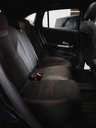 USED 2021 21 MERCEDES-BENZ GLA 1.3 GLA180 AMG Line (Premium Plus) SUV 5dr Petrol 7G-DCT Euro 6 (s/s) (136 ps) VERY HIGH SPEC WITH NIGHT PACK