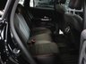 USED 2021 21 MERCEDES-BENZ GLA 1.3 GLA180 AMG Line (Premium Plus) SUV 5dr Petrol 7G-DCT Euro 6 (s/s) (136 ps) VERY HIGH SPEC WITH NIGHT PACK