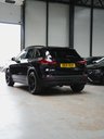 USED 2021 21 MERCEDES-BENZ GLA 1.3 GLA180 AMG Line (Premium Plus) SUV 5dr Petrol 7G-DCT Euro 6 (s/s) (136 ps) VERY HIGH SPEC WITH NIGHT PACK