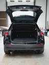 USED 2021 21 MERCEDES-BENZ GLA 1.3 GLA180 AMG Line (Premium Plus) SUV 5dr Petrol 7G-DCT Euro 6 (s/s) (136 ps) VERY HIGH SPEC WITH NIGHT PACK
