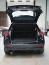 USED 2021 21 MERCEDES-BENZ GLA 1.3 GLA180 AMG Line (Premium Plus) SUV 5dr Petrol 7G-DCT Euro 6 (s/s) (136 ps) VERY HIGH SPEC WITH NIGHT PACK