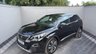 USED 2019 69 PEUGEOT 3008 1.2 PureTech GT Line Premium SUV 5dr Petrol Manual Euro 6 (s/s) (130 ps) 12 MONTH MOT AND SERVICE