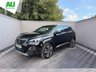 USED 2019 69 PEUGEOT 3008 1.2 PureTech GT Line Premium SUV 5dr Petrol Manual Euro 6 (s/s) (130 ps) 12 MONTH MOT AND SERVICE