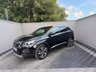 USED 2019 69 PEUGEOT 3008 1.2 PureTech GT Line Premium SUV 5dr Petrol Manual Euro 6 (s/s) (130 ps) 12 MONTH MOT AND SERVICE