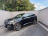 USED 2019 69 PEUGEOT 3008 1.2 PureTech GT Line Premium SUV 5dr Petrol Manual Euro 6 (s/s) (130 ps) 12 MONTH MOT AND SERVICE