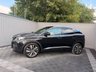 USED 2019 69 PEUGEOT 3008 1.2 PureTech GT Line Premium SUV 5dr Petrol Manual Euro 6 (s/s) (130 ps) 12 MONTH MOT AND SERVICE