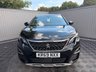 USED 2019 69 PEUGEOT 3008 1.2 PureTech GT Line Premium SUV 5dr Petrol Manual Euro 6 (s/s) (130 ps) 12 MONTH MOT AND SERVICE