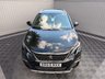 USED 2019 69 PEUGEOT 3008 1.2 PureTech GT Line Premium SUV 5dr Petrol Manual Euro 6 (s/s) (130 ps) 12 MONTH MOT AND SERVICE