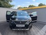 USED 2019 69 PEUGEOT 3008 1.2 PureTech GT Line Premium SUV 5dr Petrol Manual Euro 6 (s/s) (130 ps) 12 MONTH MOT AND SERVICE