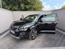 USED 2019 69 PEUGEOT 3008 1.2 PureTech GT Line Premium SUV 5dr Petrol Manual Euro 6 (s/s) (130 ps) 12 MONTH MOT AND SERVICE