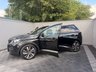 USED 2019 69 PEUGEOT 3008 1.2 PureTech GT Line Premium SUV 5dr Petrol Manual Euro 6 (s/s) (130 ps) 12 MONTH MOT AND SERVICE