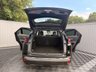USED 2019 69 PEUGEOT 3008 1.2 PureTech GT Line Premium SUV 5dr Petrol Manual Euro 6 (s/s) (130 ps) 12 MONTH MOT AND SERVICE