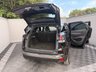 USED 2019 69 PEUGEOT 3008 1.2 PureTech GT Line Premium SUV 5dr Petrol Manual Euro 6 (s/s) (130 ps) 12 MONTH MOT AND SERVICE