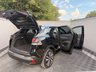 USED 2019 69 PEUGEOT 3008 1.2 PureTech GT Line Premium SUV 5dr Petrol Manual Euro 6 (s/s) (130 ps) 12 MONTH MOT AND SERVICE