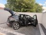 USED 2019 69 PEUGEOT 3008 1.2 PureTech GT Line Premium SUV 5dr Petrol Manual Euro 6 (s/s) (130 ps) 12 MONTH MOT AND SERVICE