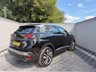 USED 2019 69 PEUGEOT 3008 1.2 PureTech GT Line Premium SUV 5dr Petrol Manual Euro 6 (s/s) (130 ps) 12 MONTH MOT AND SERVICE