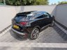 USED 2019 69 PEUGEOT 3008 1.2 PureTech GT Line Premium SUV 5dr Petrol Manual Euro 6 (s/s) (130 ps) 12 MONTH MOT AND SERVICE