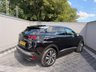 USED 2019 69 PEUGEOT 3008 1.2 PureTech GT Line Premium SUV 5dr Petrol Manual Euro 6 (s/s) (130 ps) 12 MONTH MOT AND SERVICE