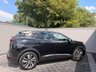 USED 2019 69 PEUGEOT 3008 1.2 PureTech GT Line Premium SUV 5dr Petrol Manual Euro 6 (s/s) (130 ps) 12 MONTH MOT AND SERVICE