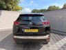 USED 2019 69 PEUGEOT 3008 1.2 PureTech GT Line Premium SUV 5dr Petrol Manual Euro 6 (s/s) (130 ps) 12 MONTH MOT AND SERVICE